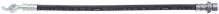 A.B.S. ALL BRAKE SYSTEMS BV. SL 6463